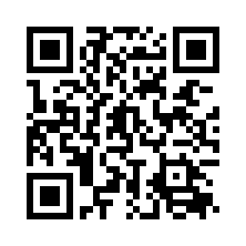 Liberty Plumbing QR Code