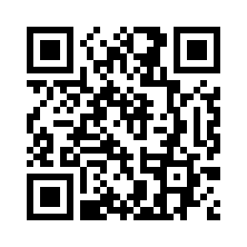 Lil Mikes Lawn Service QR Code
