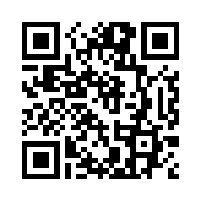 Dutch Bros QR Code