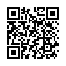 Jeremiah's Italian Ice QR Code