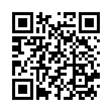 Living Well Holistic Counseling & Wellness QR Code