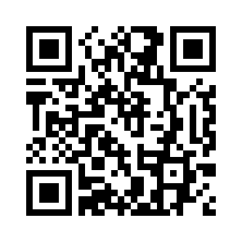 Crossroads Dental QR Code