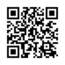 Jasper Hotel QR Code