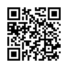 Rosewild QR Code
