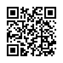 McAlister's Deli QR Code