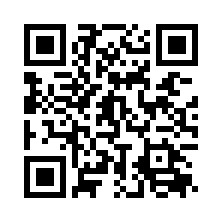 Slamabama QR Code