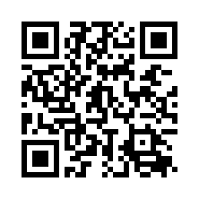 Armory Event Center QR Code