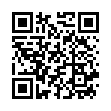 Lone Oak Farm Event Venue QR Code
