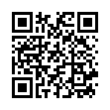 Fargo Mattress QR Code