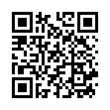 Ferguson Books QR Code