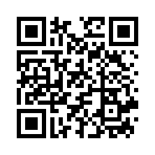 Grateful Cratefulls QR Code