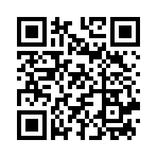 Inspiring Minds QR Code