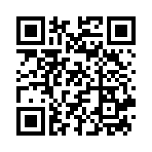 Fargo Alterations QR Code