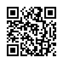 Midwest Moving Company QR Code