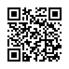 Park Avenue Apartments QR Code