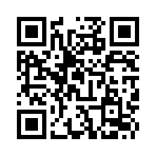 ThaiKota QR Code