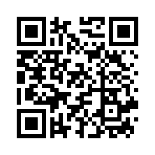 FM Towing QR Code