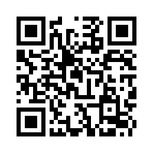 Center For Plastic Surgery QR Code