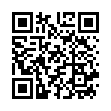 Fargo Center For Dermatology QR Code