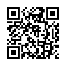 Anna's Nails QR Code