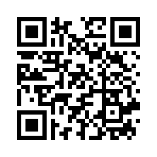 Keller's Barber Shop QR Code