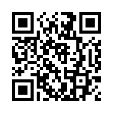 Nice Barber Company QR Code