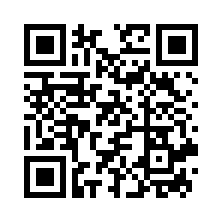 Crisp & Green QR Code