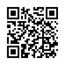 Light Consulting QR Code