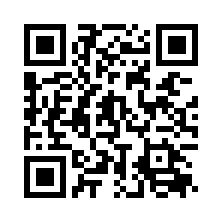 Super Cleaning QR Code