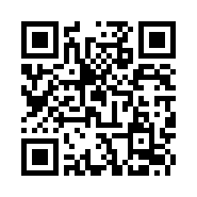 Bushel QR Code