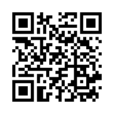 ShoutYourName Web Design QR Code