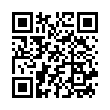 Fargo All Stars QR Code