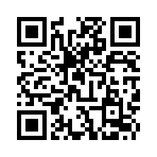 Lydia Blume WDAY QR Code