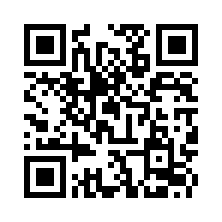 360 Therapy Associates QR Code