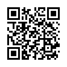 Eye2Eye Vision QR Code