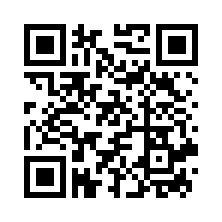 Lumen Vision QR Code