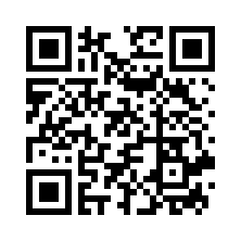 Block 8 Improvements QR Code