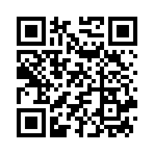 Live Christen Joy QR Code