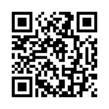 Nathan Bremer - Eighth Wonder Investments QR Code