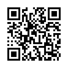 Healthy Paws Veterinary Clinic QR Code