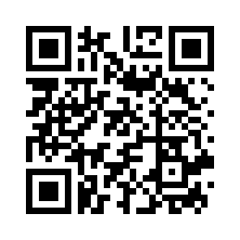 Mary Killoran - RE/MAX Legacy Realty QR Code