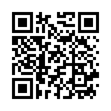 Amanda Hodge - eXp Realty QR Code