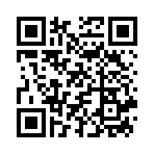 Interior Storage Solutions QR Code