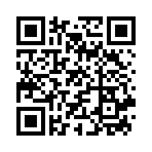 Caroline & Co QR Code