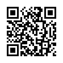 WM Dentistry QR Code