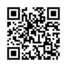 Waco Drone Guy QR Code