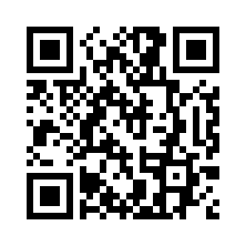 Crema Coffee Company QR Code