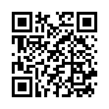 East Texas Termite & Pest Control QR Code