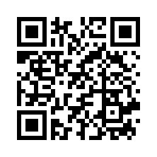 Big Shot: Coffee House QR Code