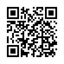 Gypsy Glow QR Code